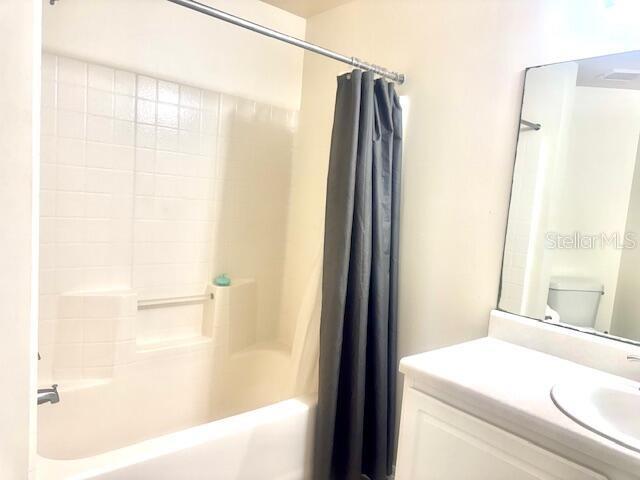 Listing Image #11
