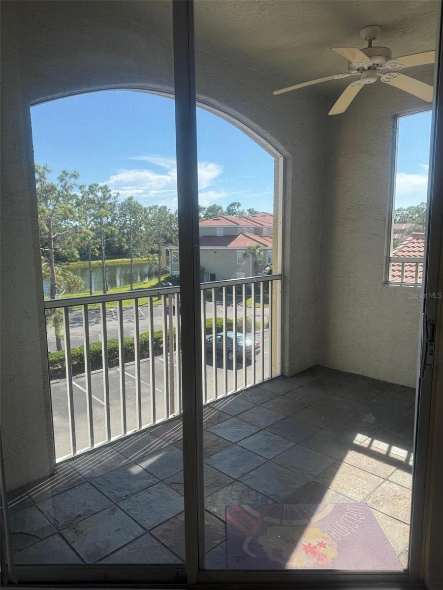Listing Image #12