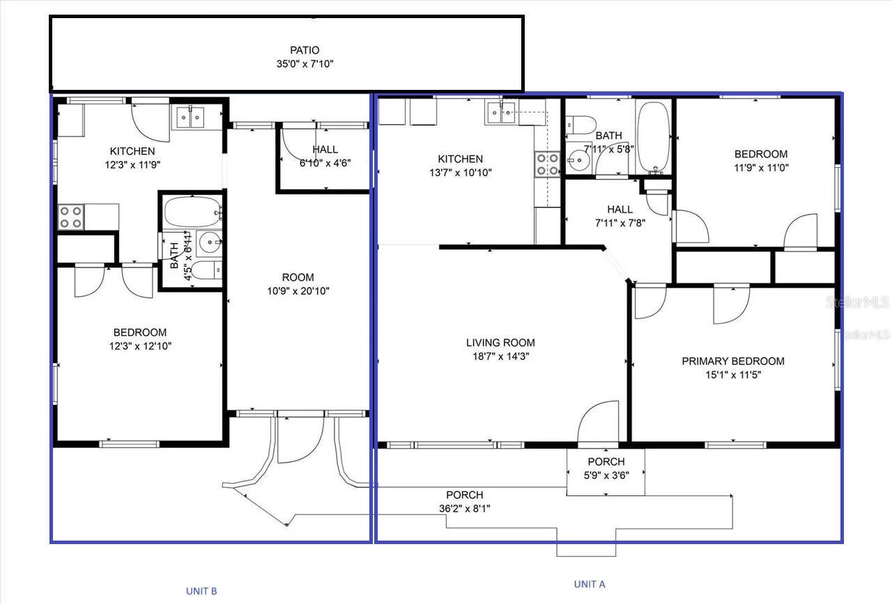 Listing Image #6