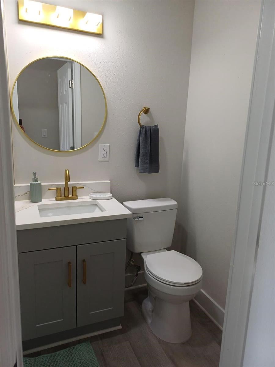 Listing Image #31