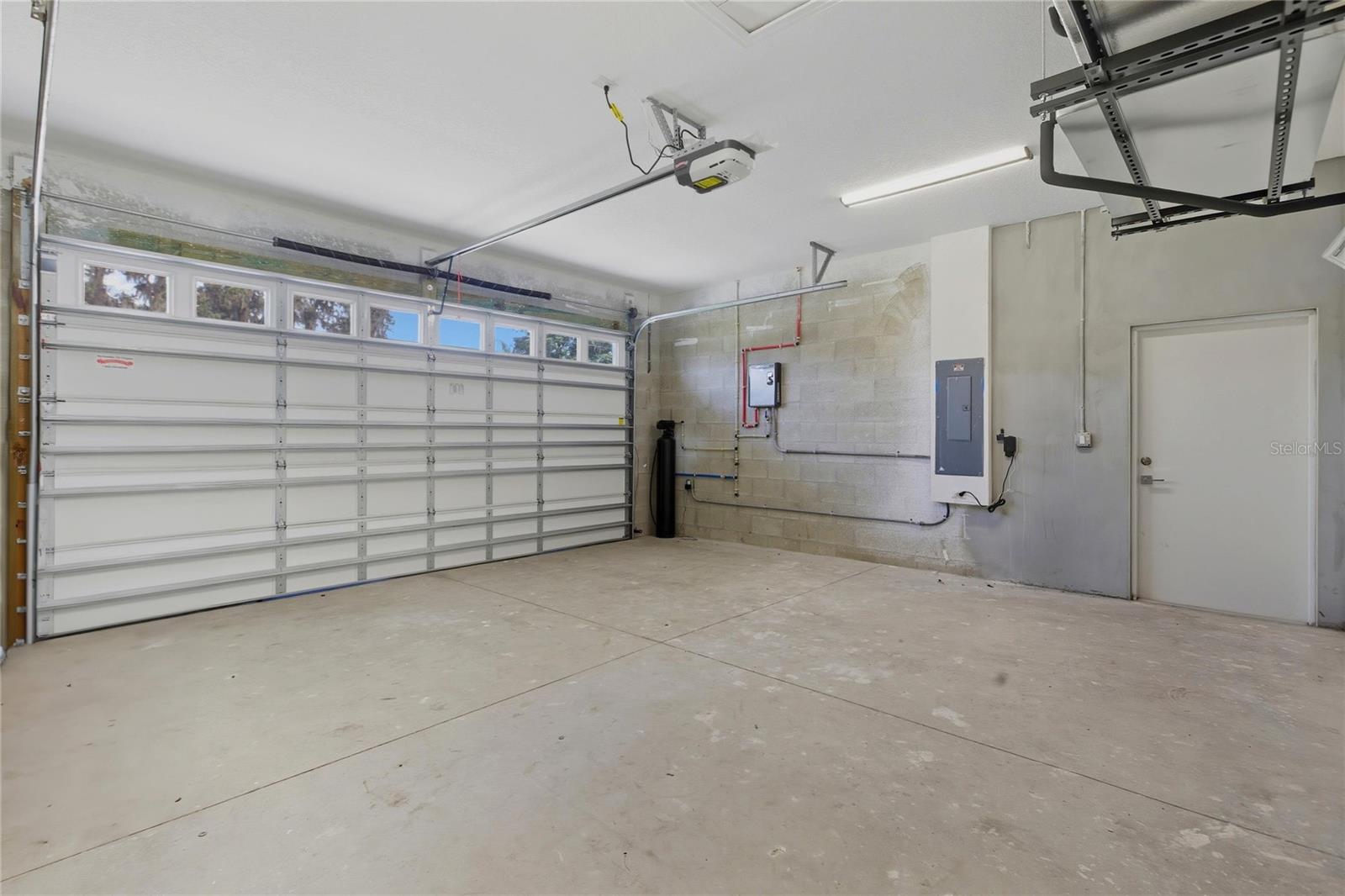 Listing Image #24