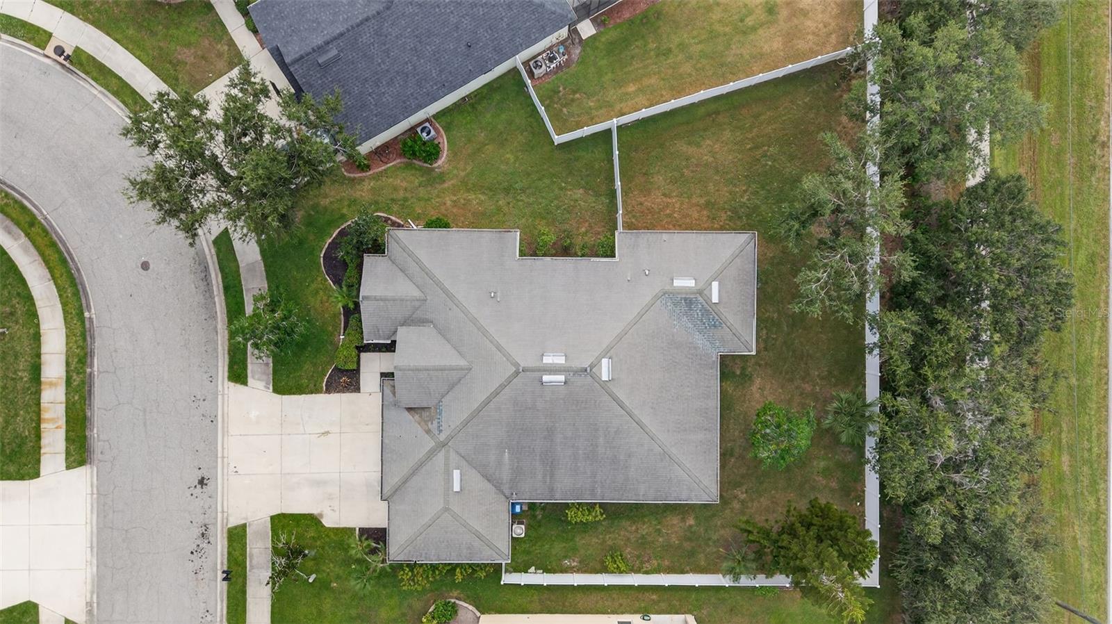 Listing Image #36