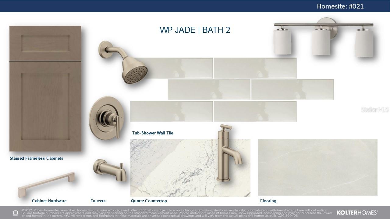 Listing Image #29