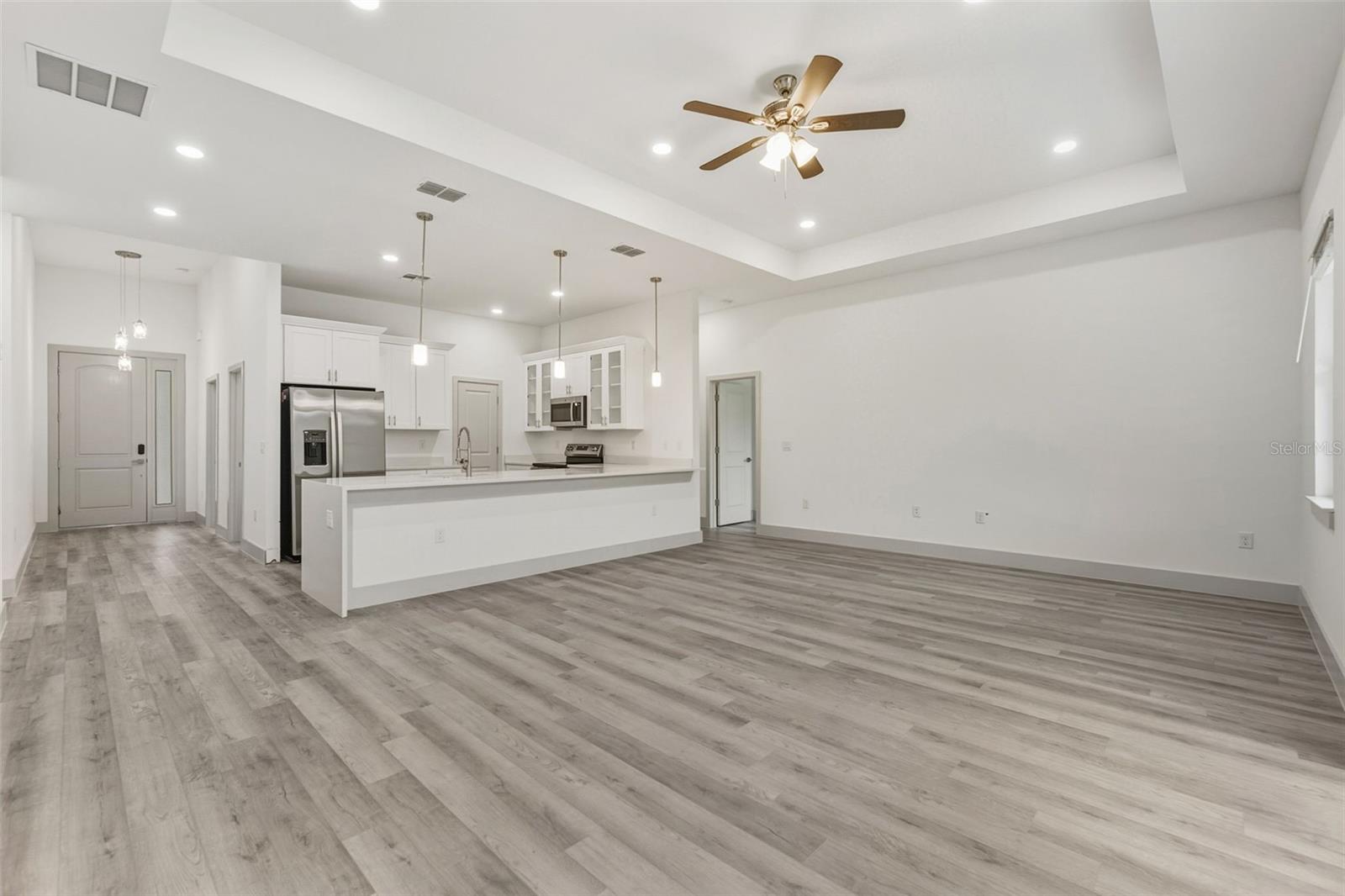 Listing Image #6