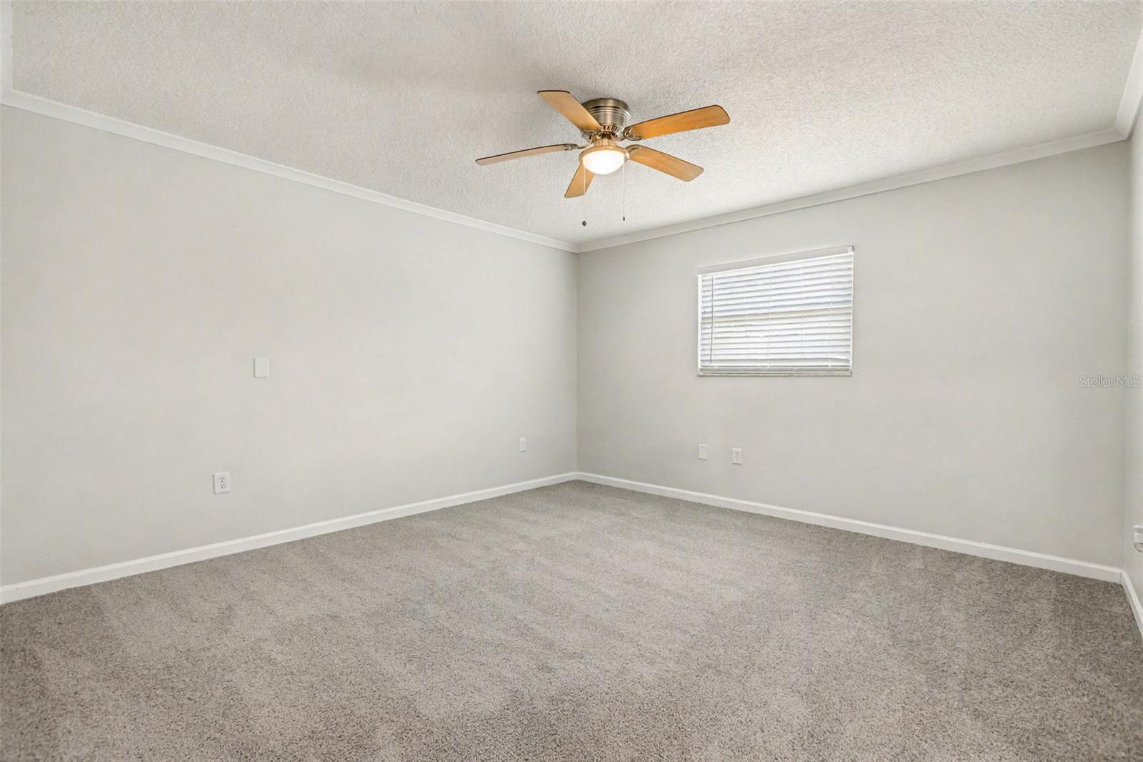 Listing Image #10