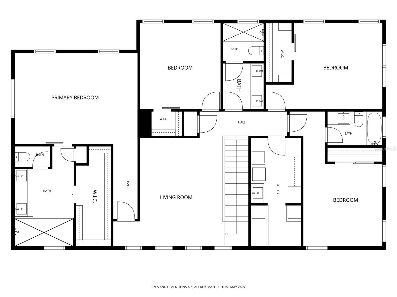 Listing Image #42