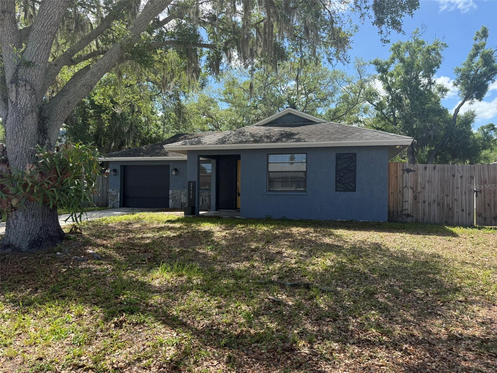 Listing Image #2