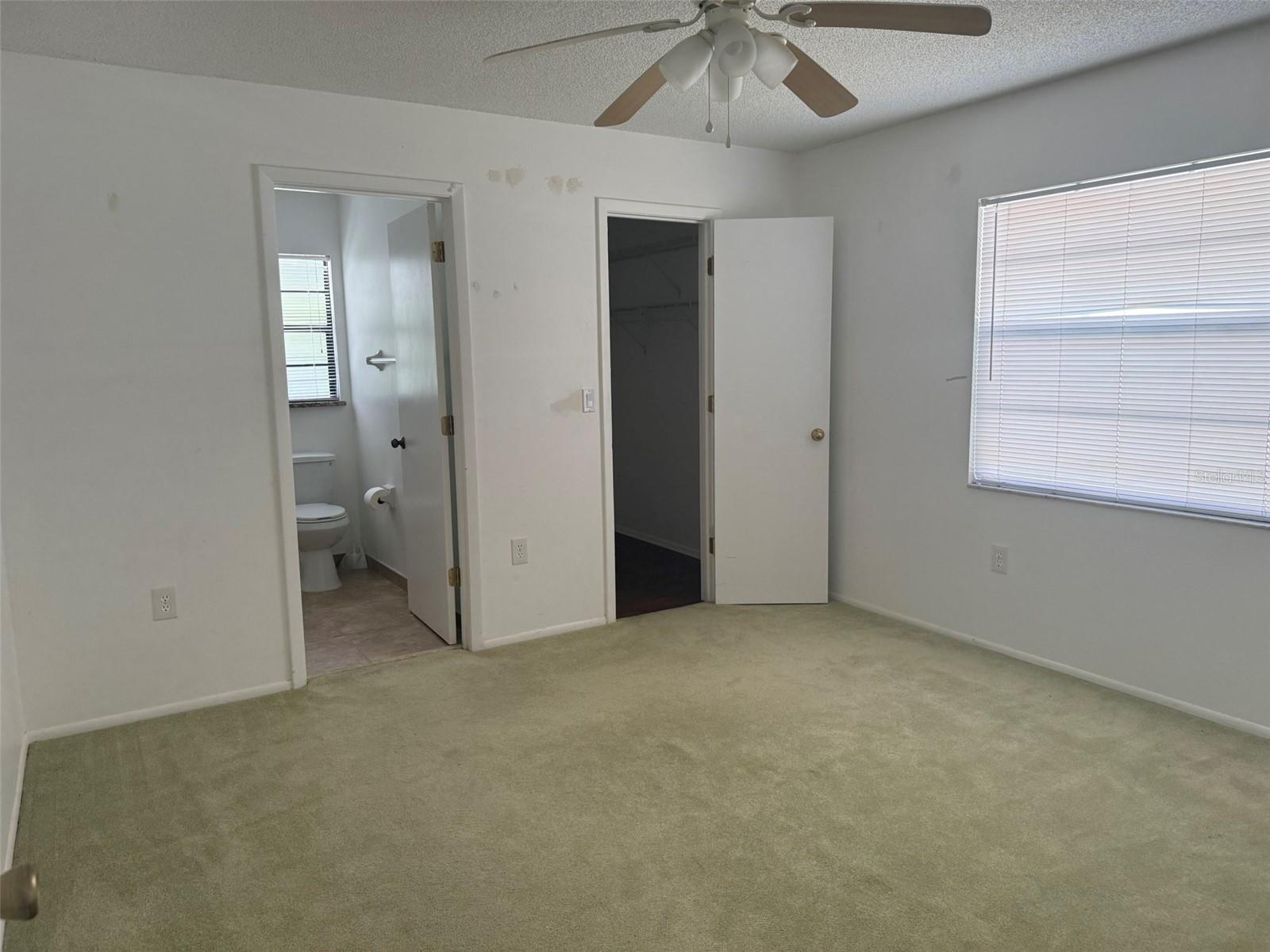 Listing Image #6