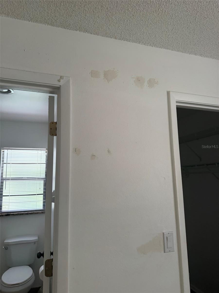 Listing Image #7