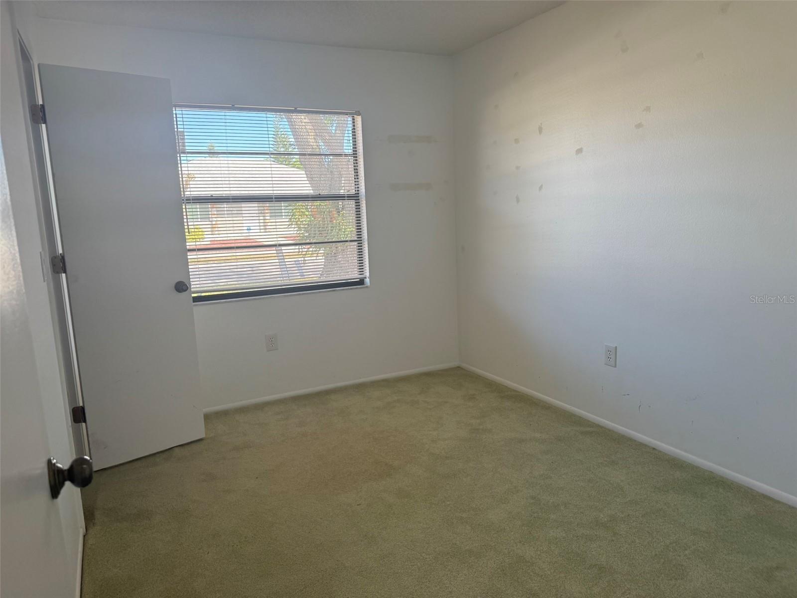 Listing Image #23