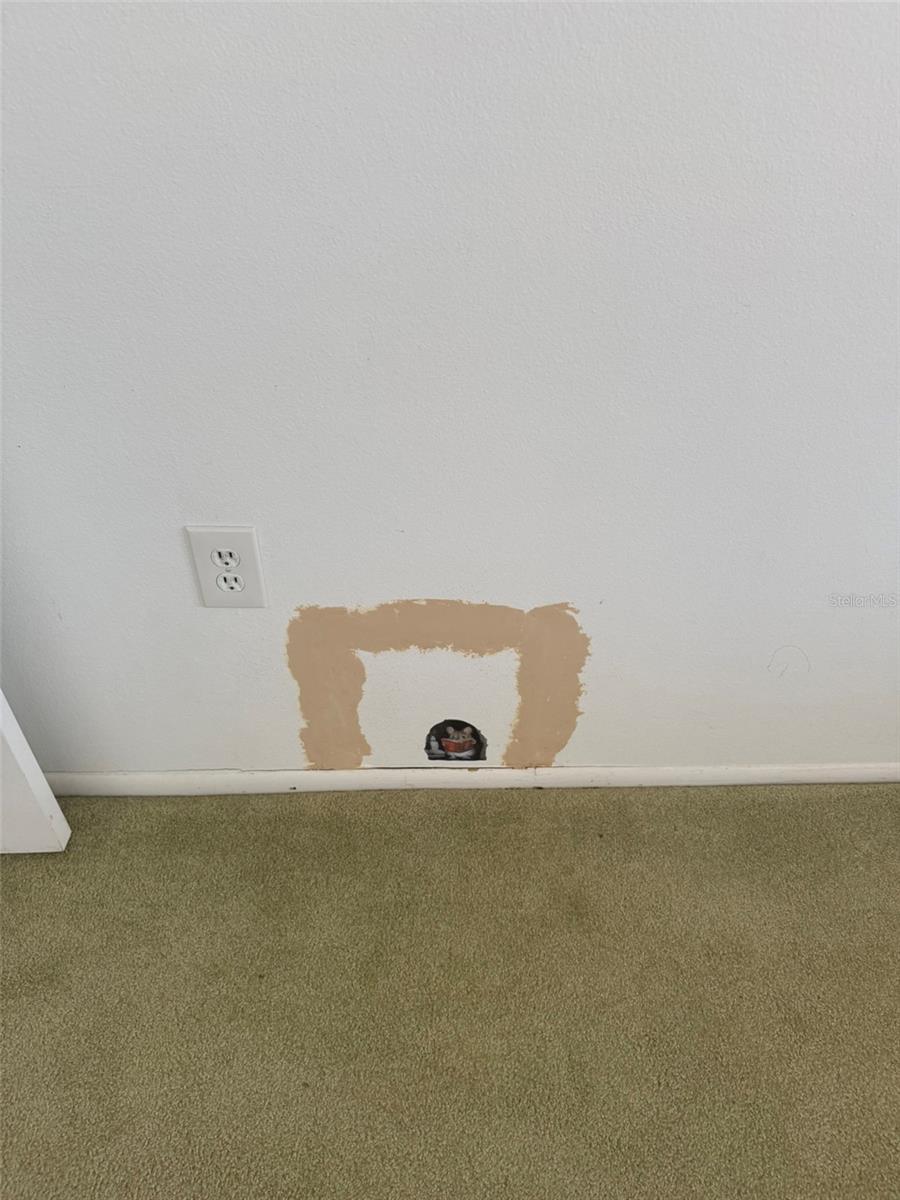 Listing Image #25