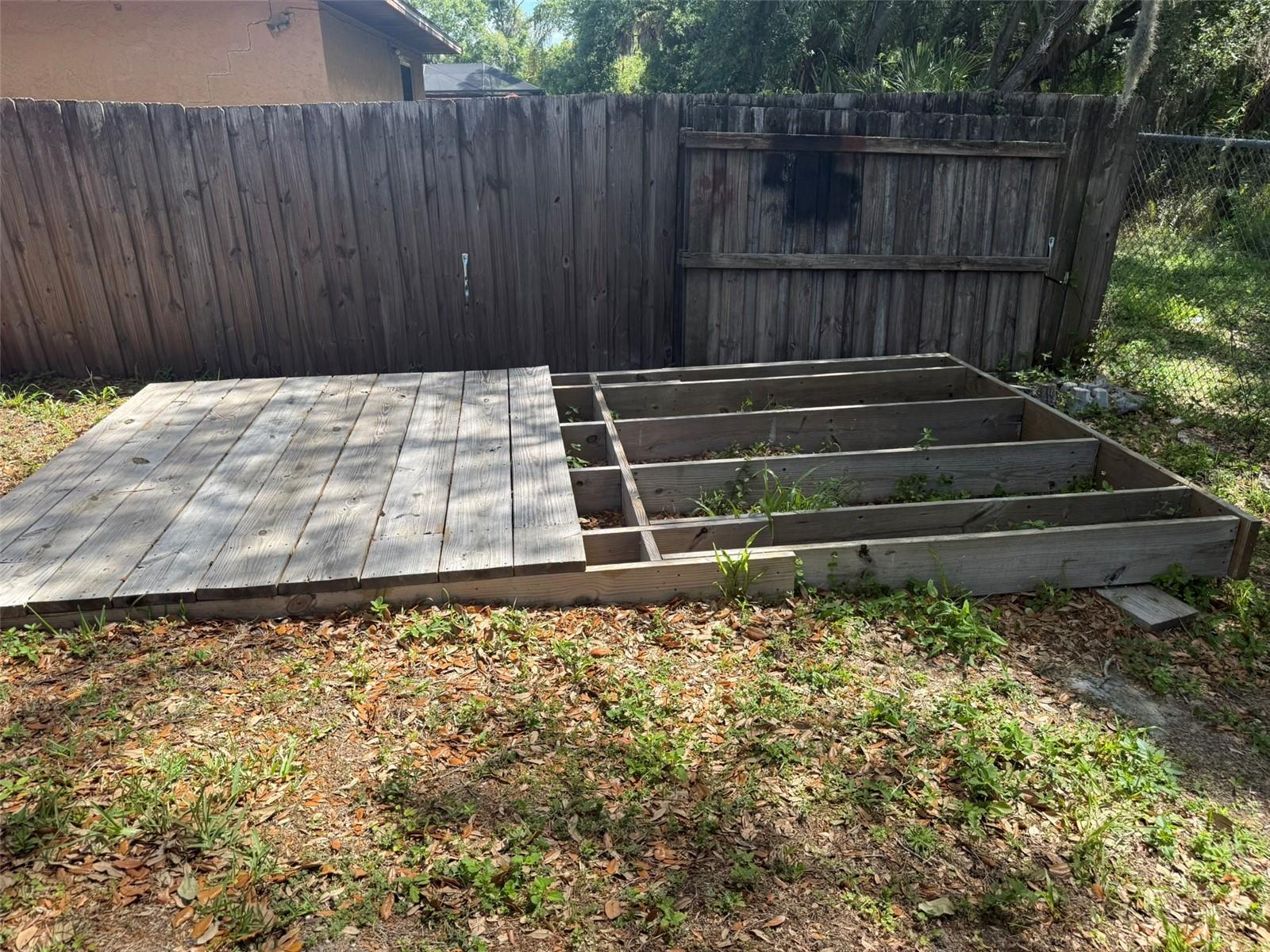 Listing Image #33