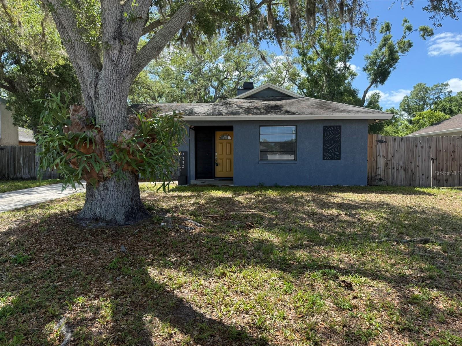 Listing Image #41