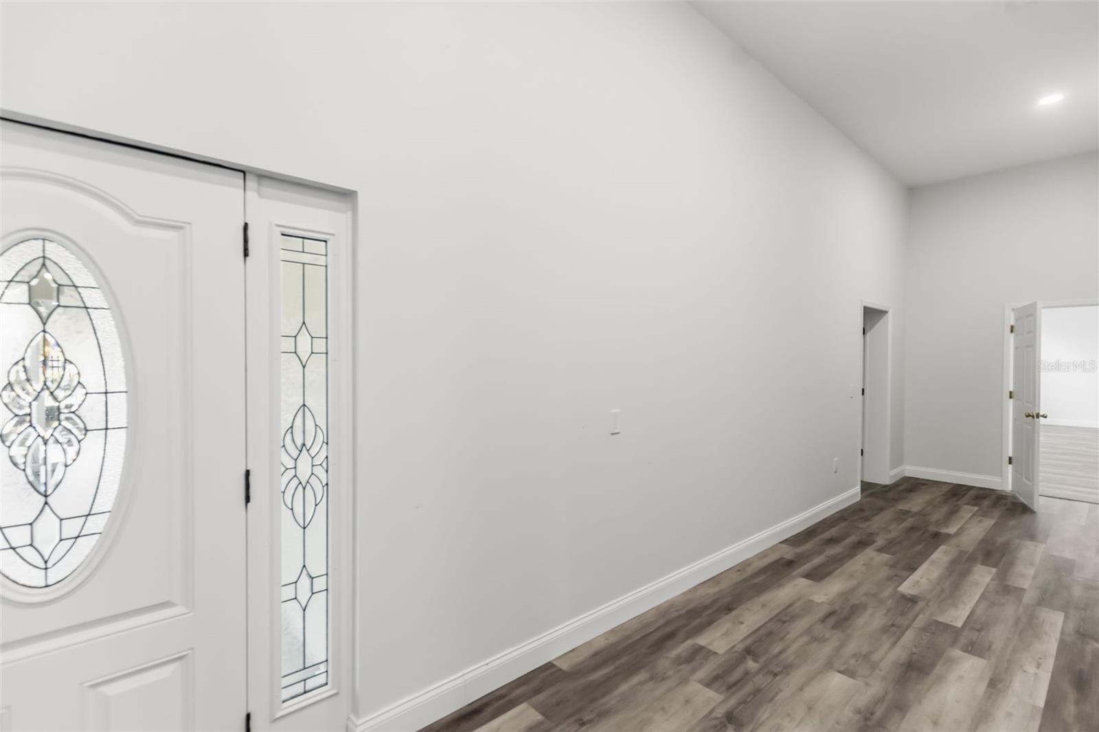 Listing Image #29