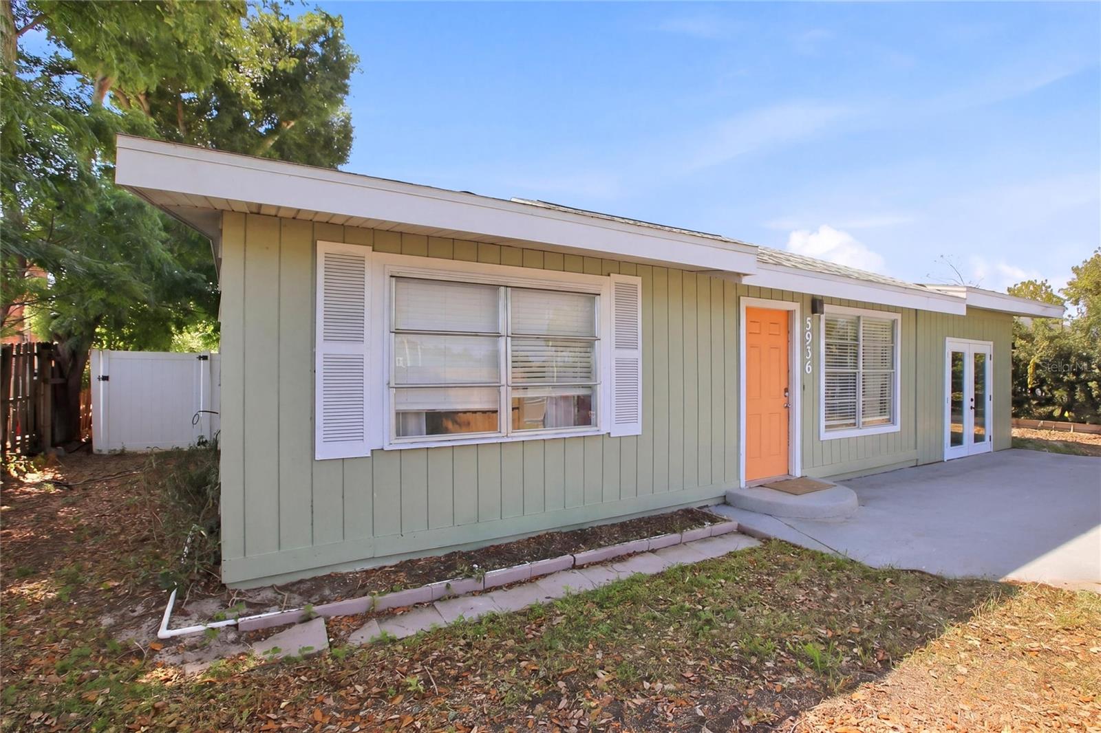 Listing Image #2