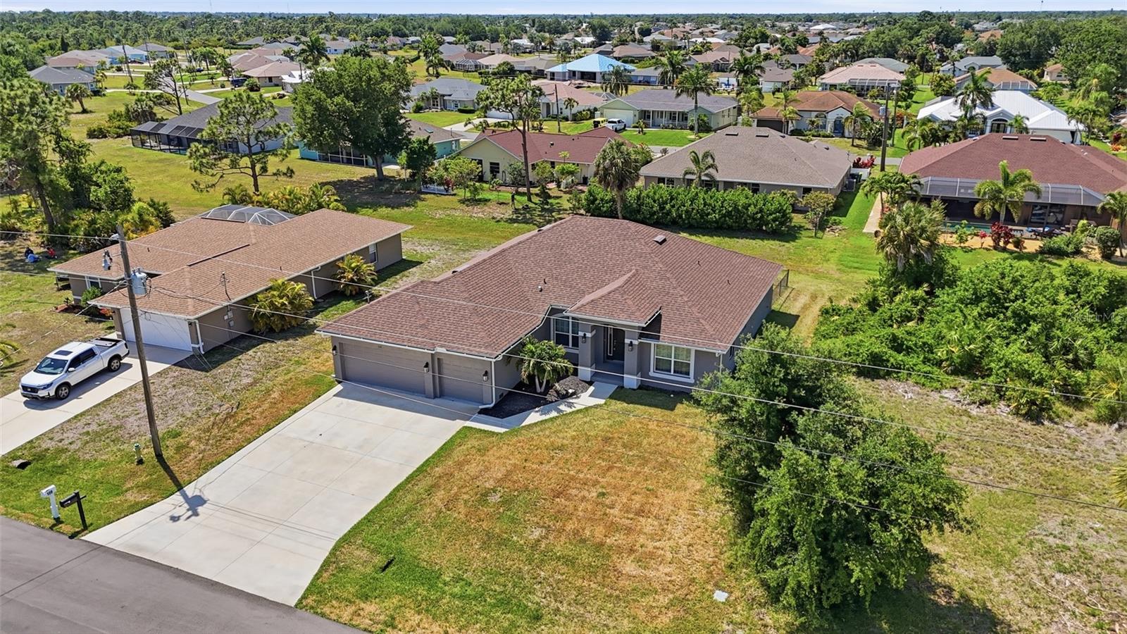 Listing Image #2