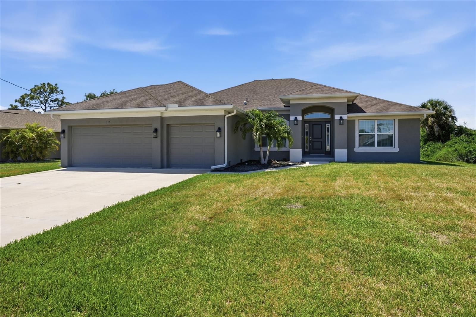 Listing Image #4