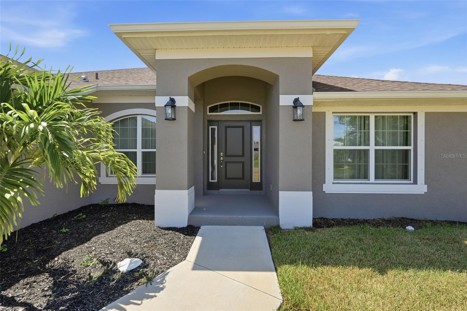 Listing Image #5