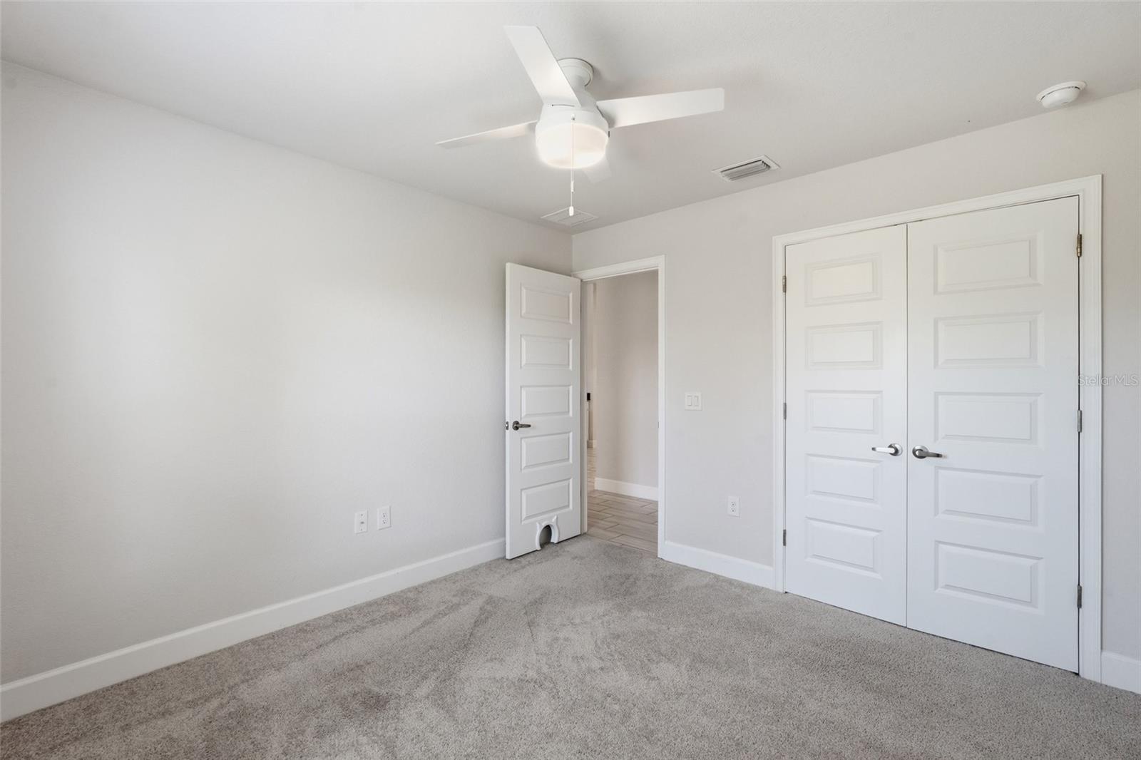 Listing Image #29