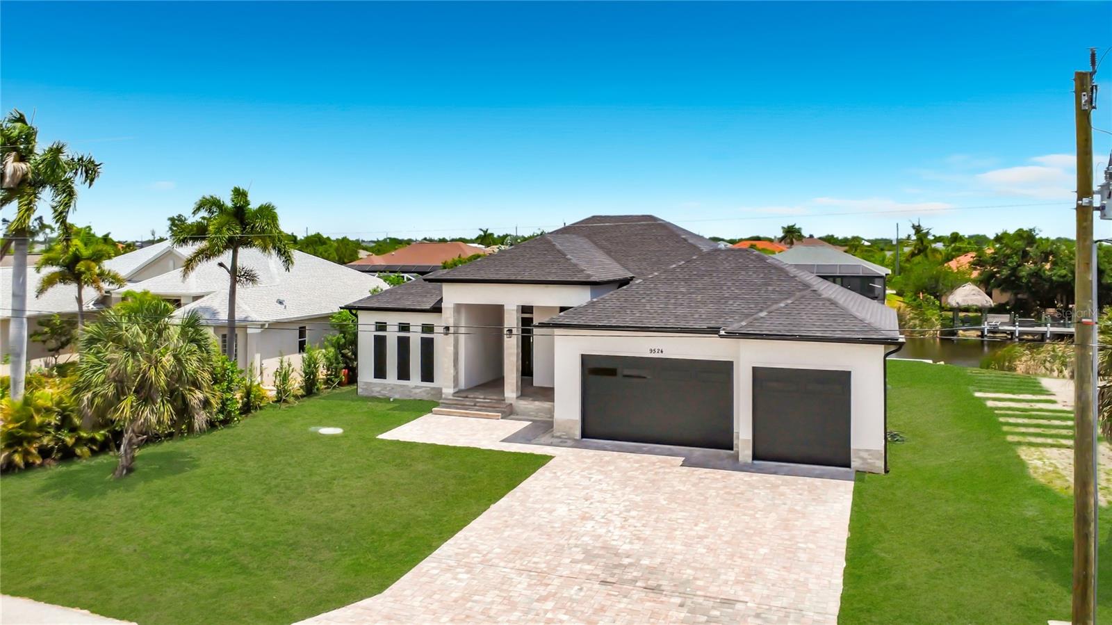 Listing Image #4