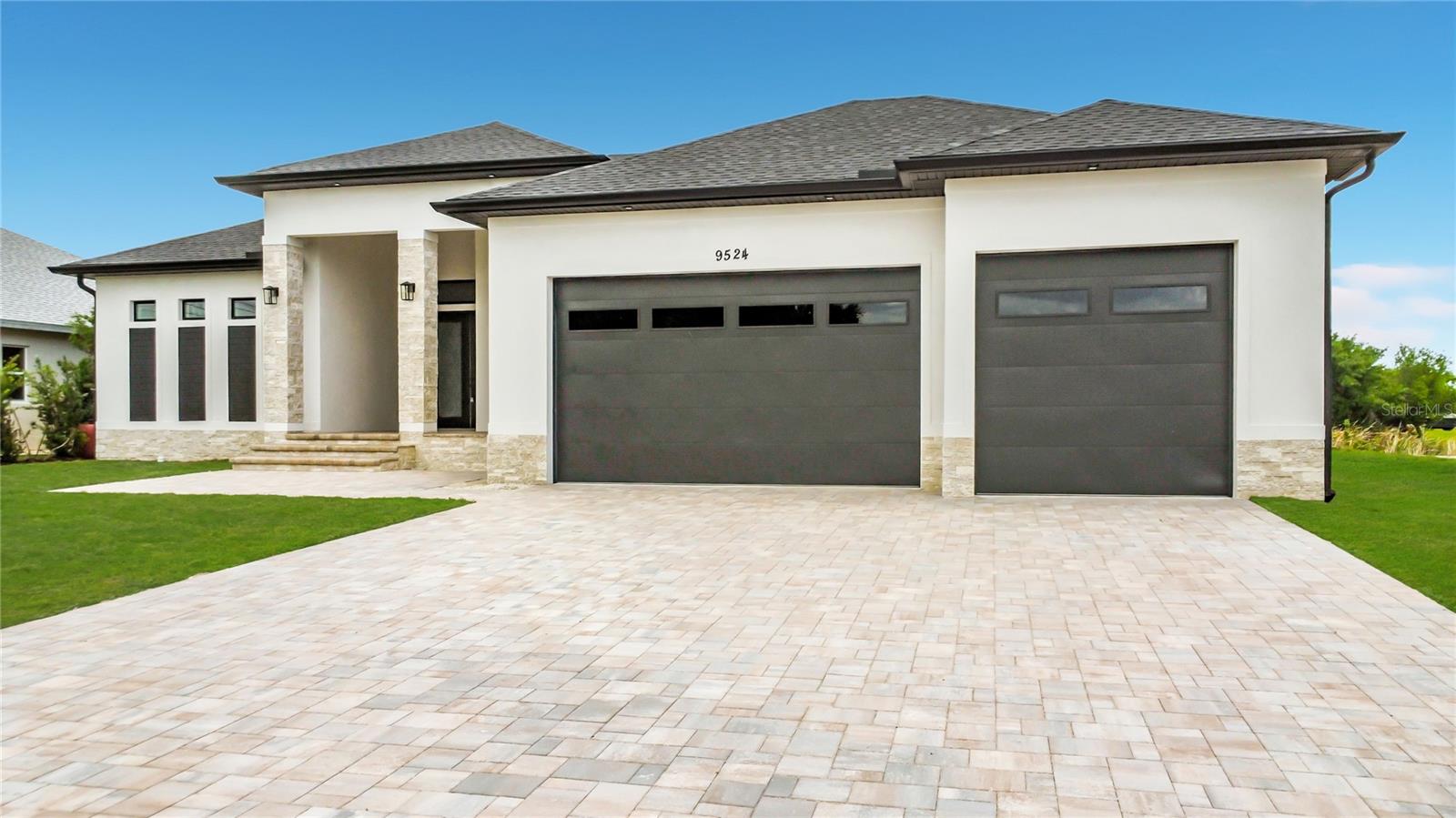 Listing Image #5