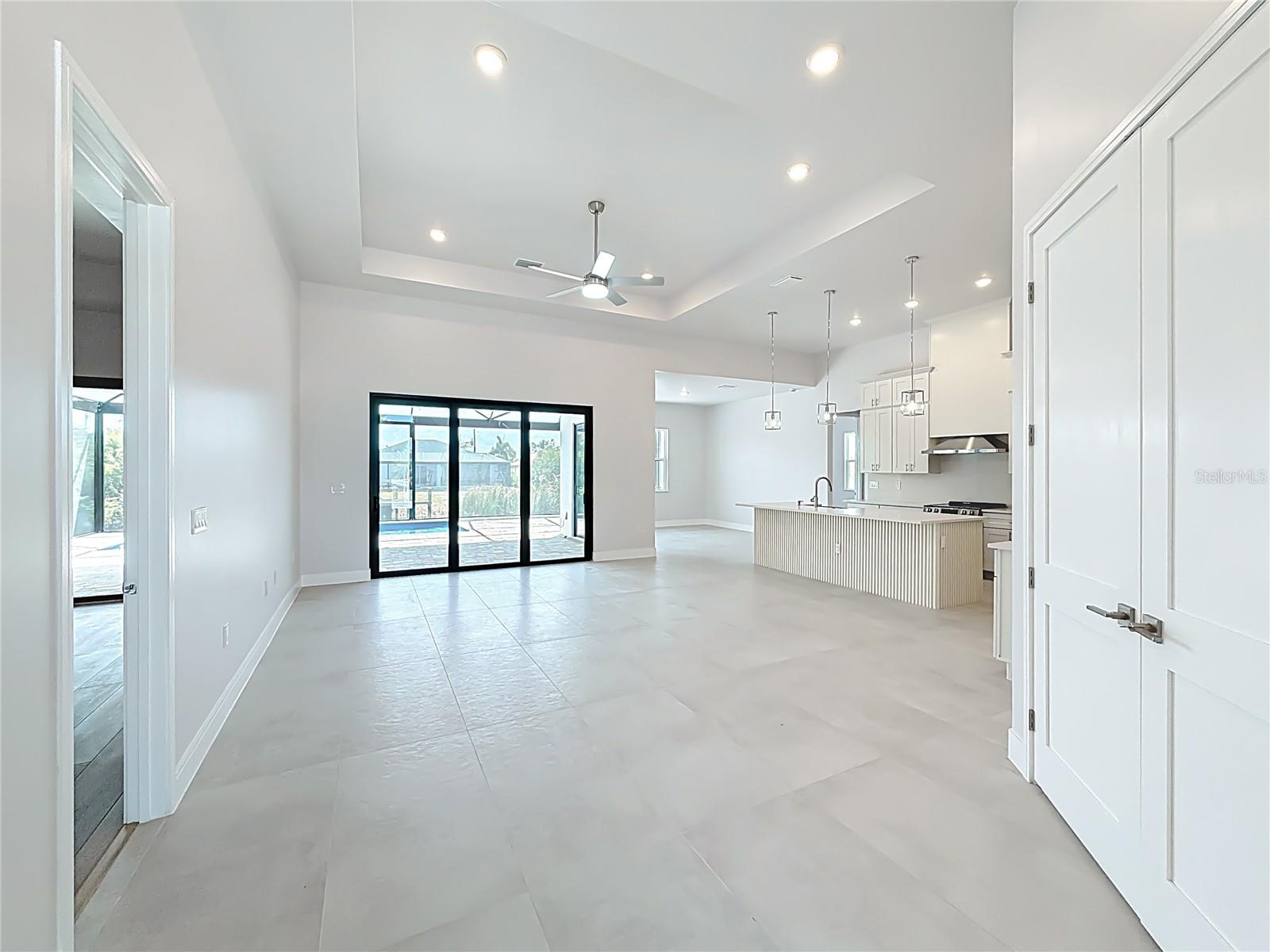 Listing Image #6
