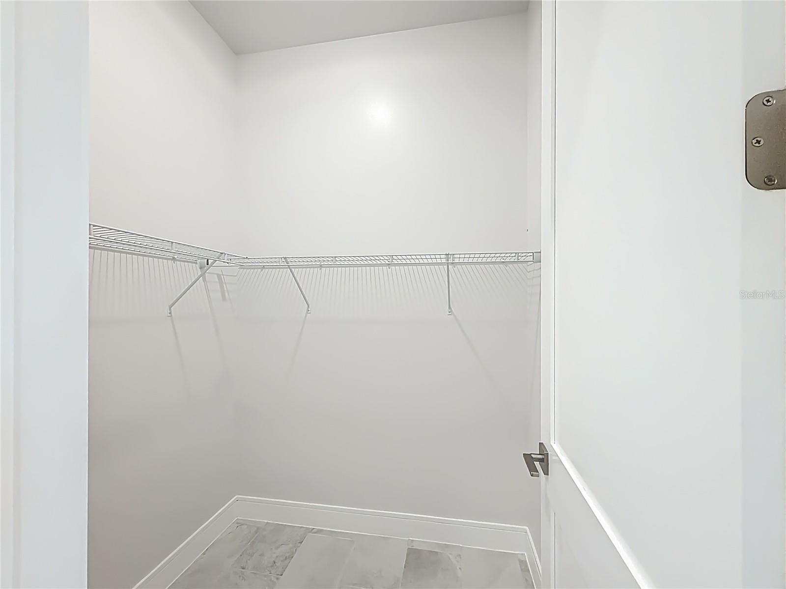 Listing Image #34
