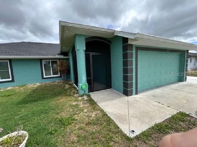 Listing Image #5