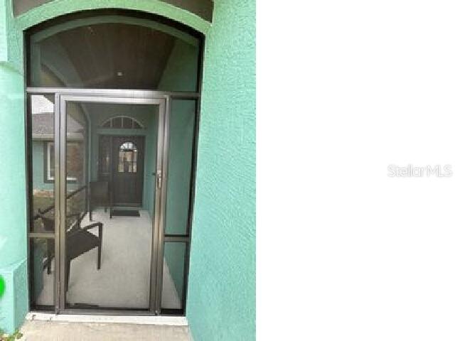 Listing Image #6