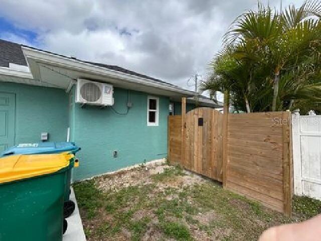Listing Image #7