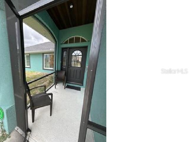 Listing Image #8