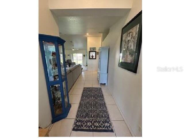 Listing Image #10