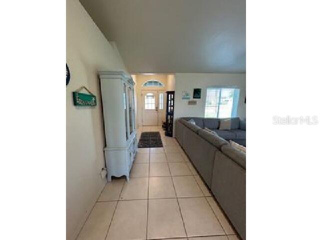Listing Image #11