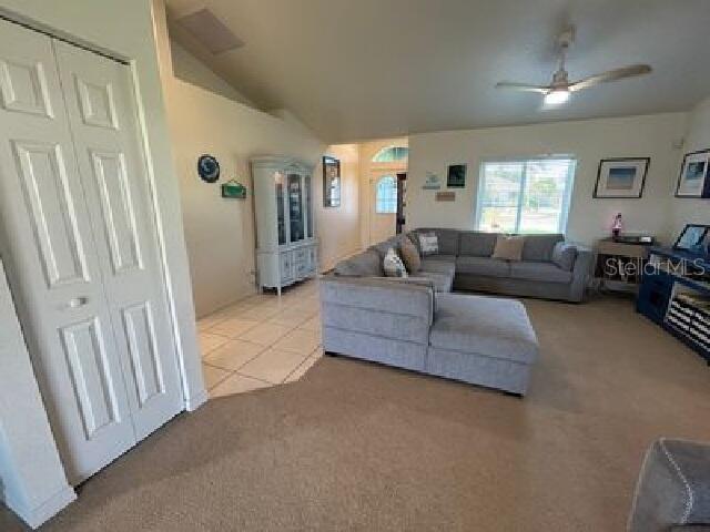 Listing Image #12