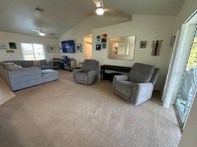 Listing Image #13