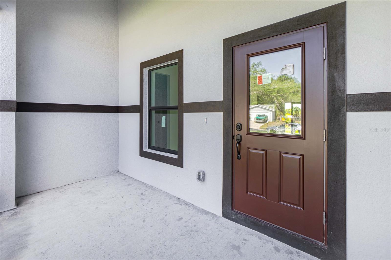 Listing Image #5