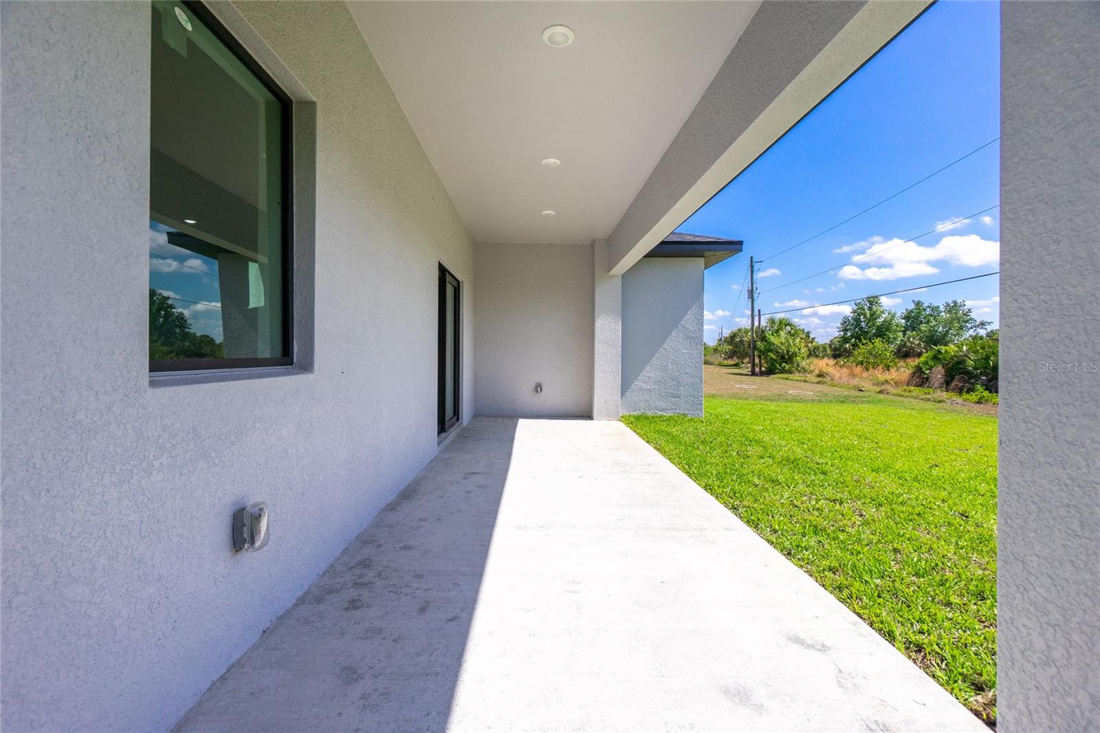 Listing Image #56