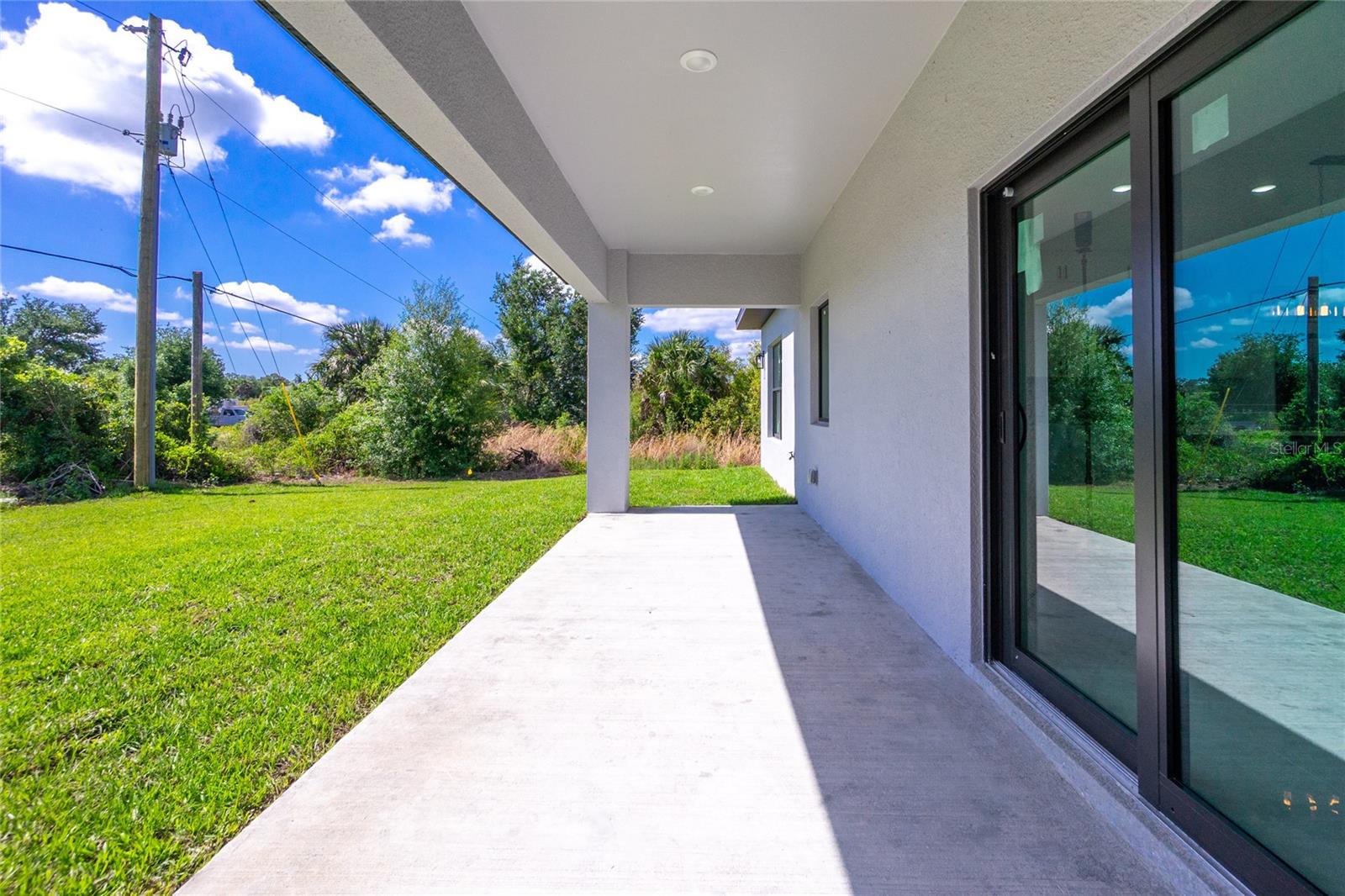 Listing Image #57