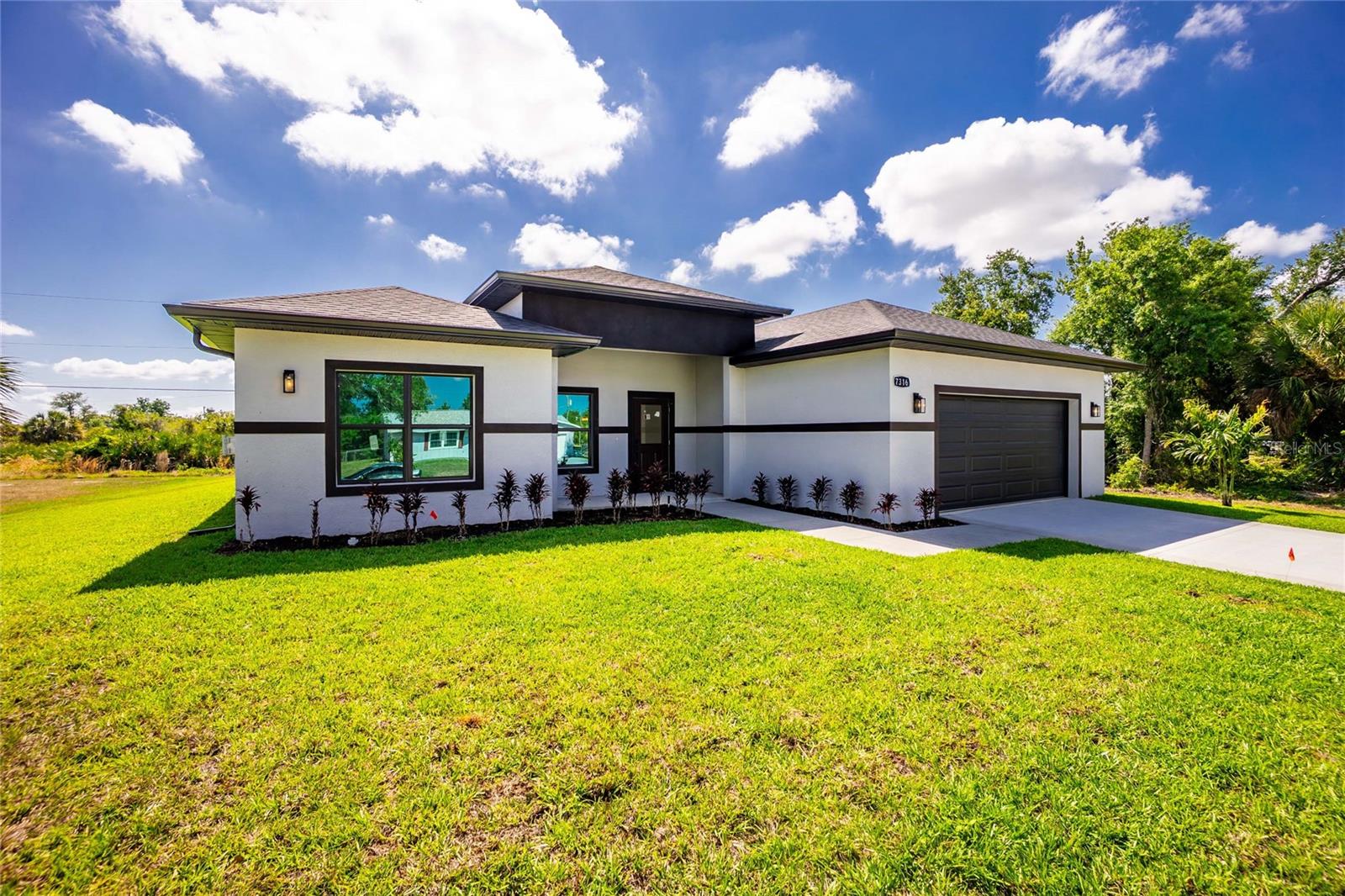Listing Image #66