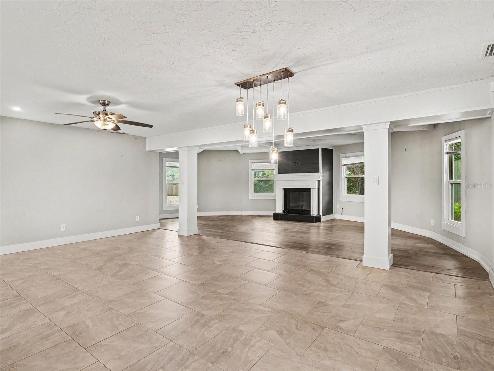 Listing Image #7