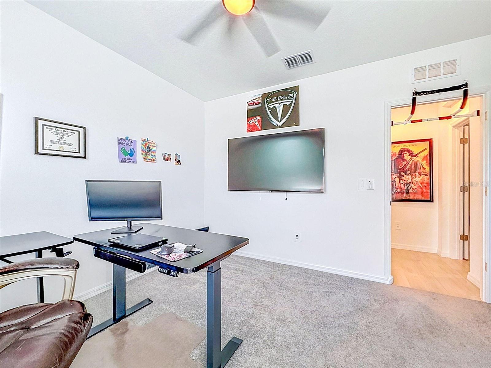 Listing Image #3