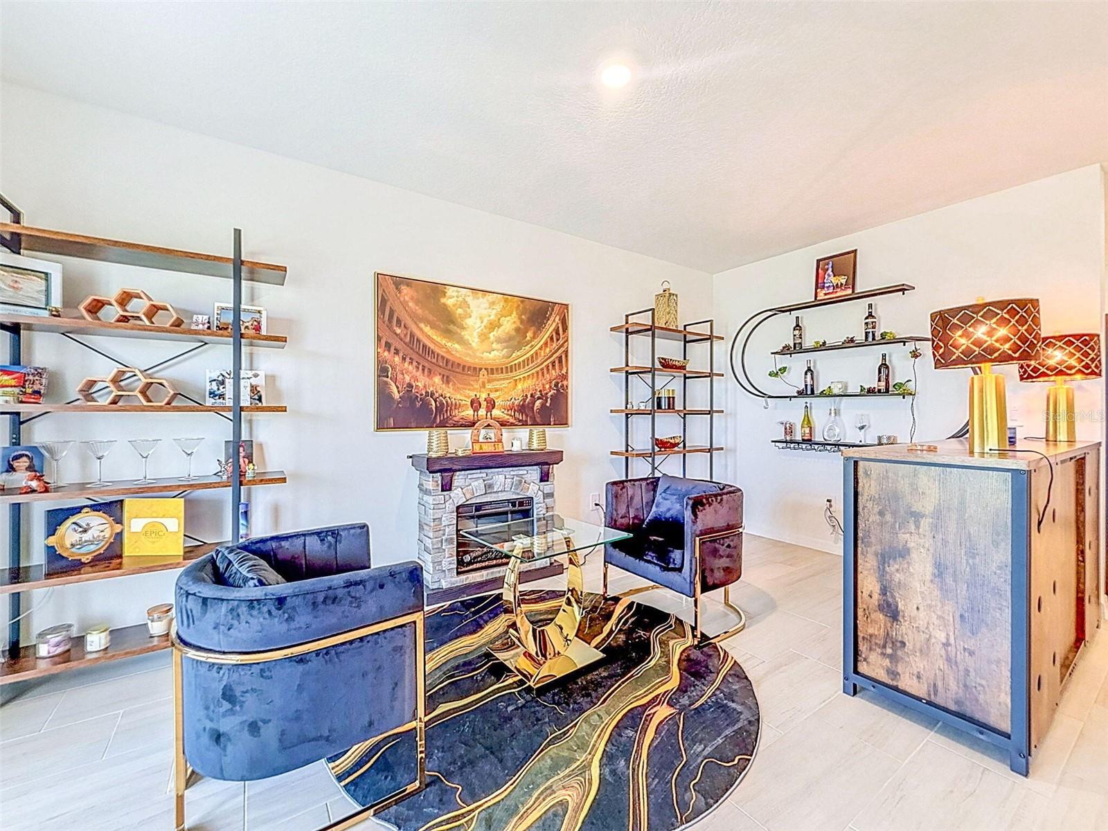 Listing Image #6