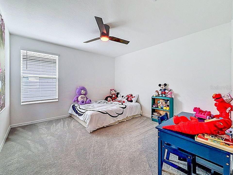 Listing Image #8