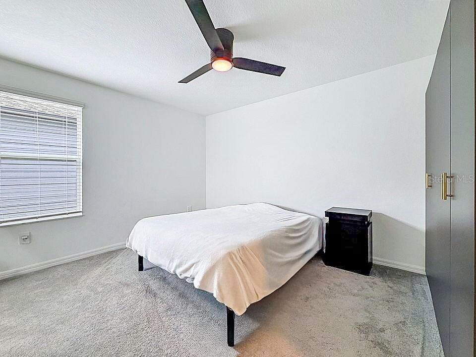 Listing Image #13