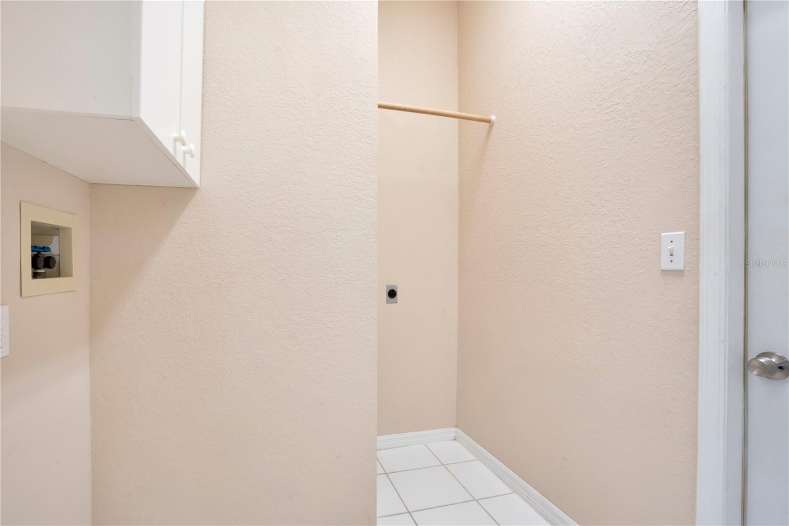 Listing Image #30