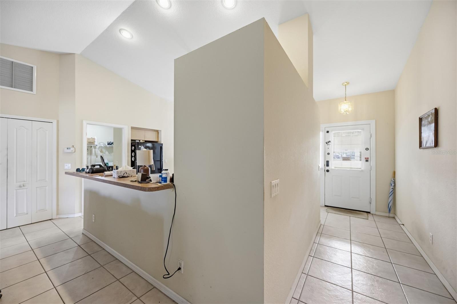 Listing Image #4