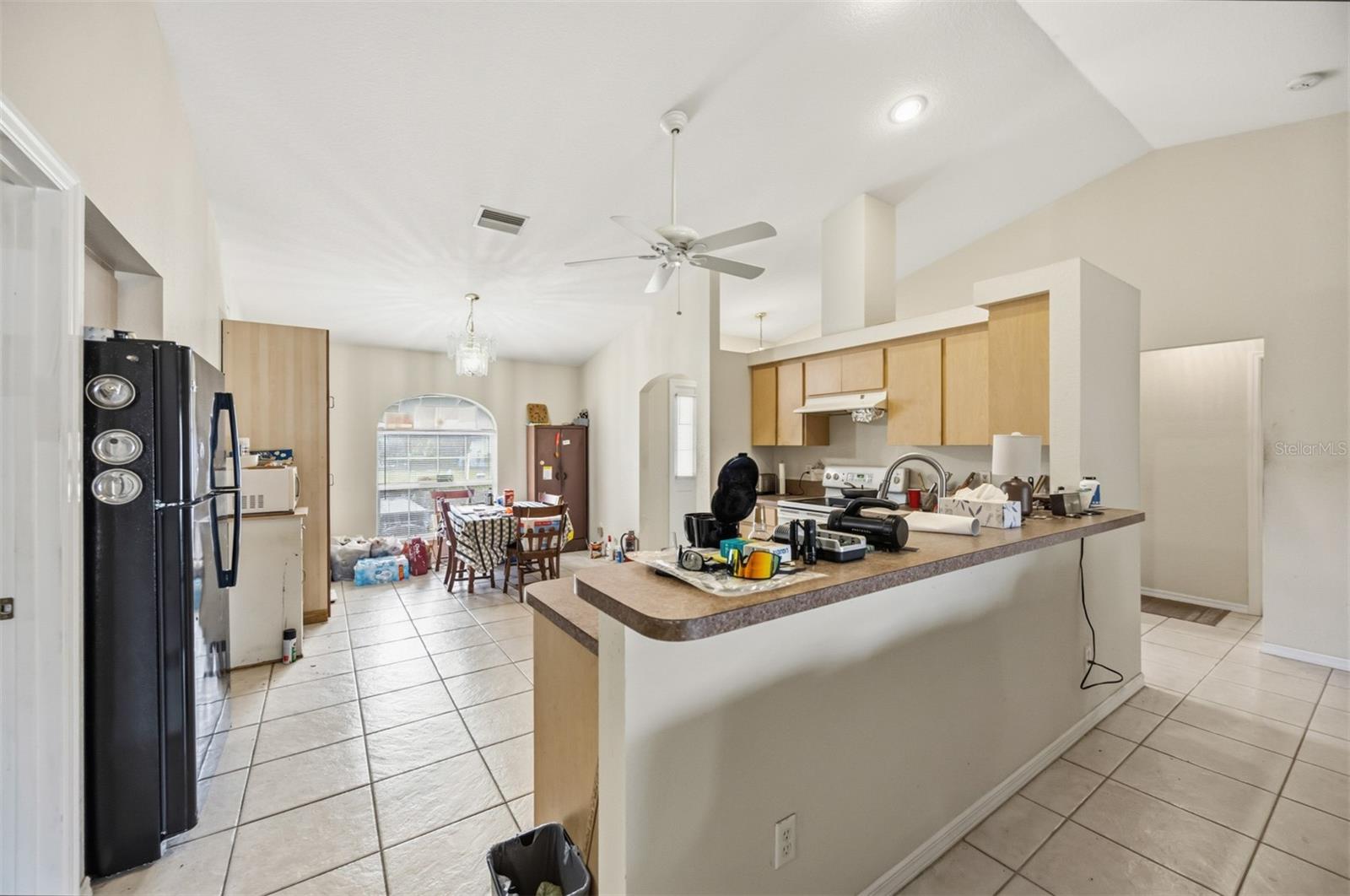 Listing Image #5