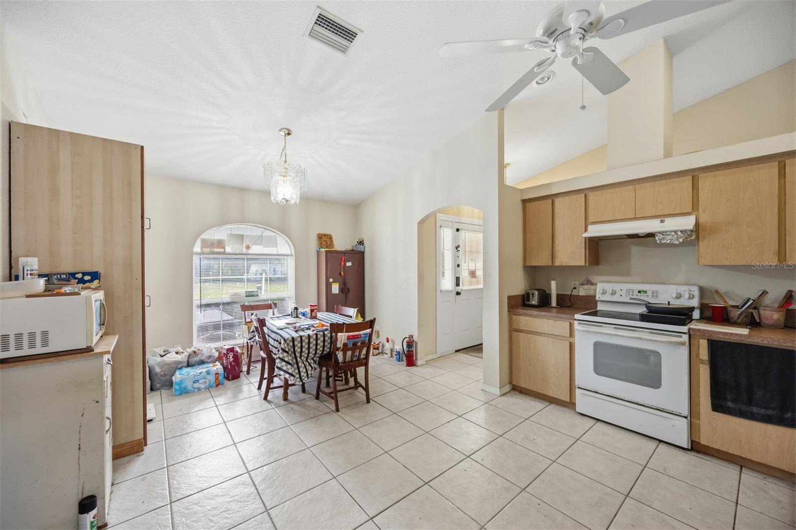 Listing Image #6