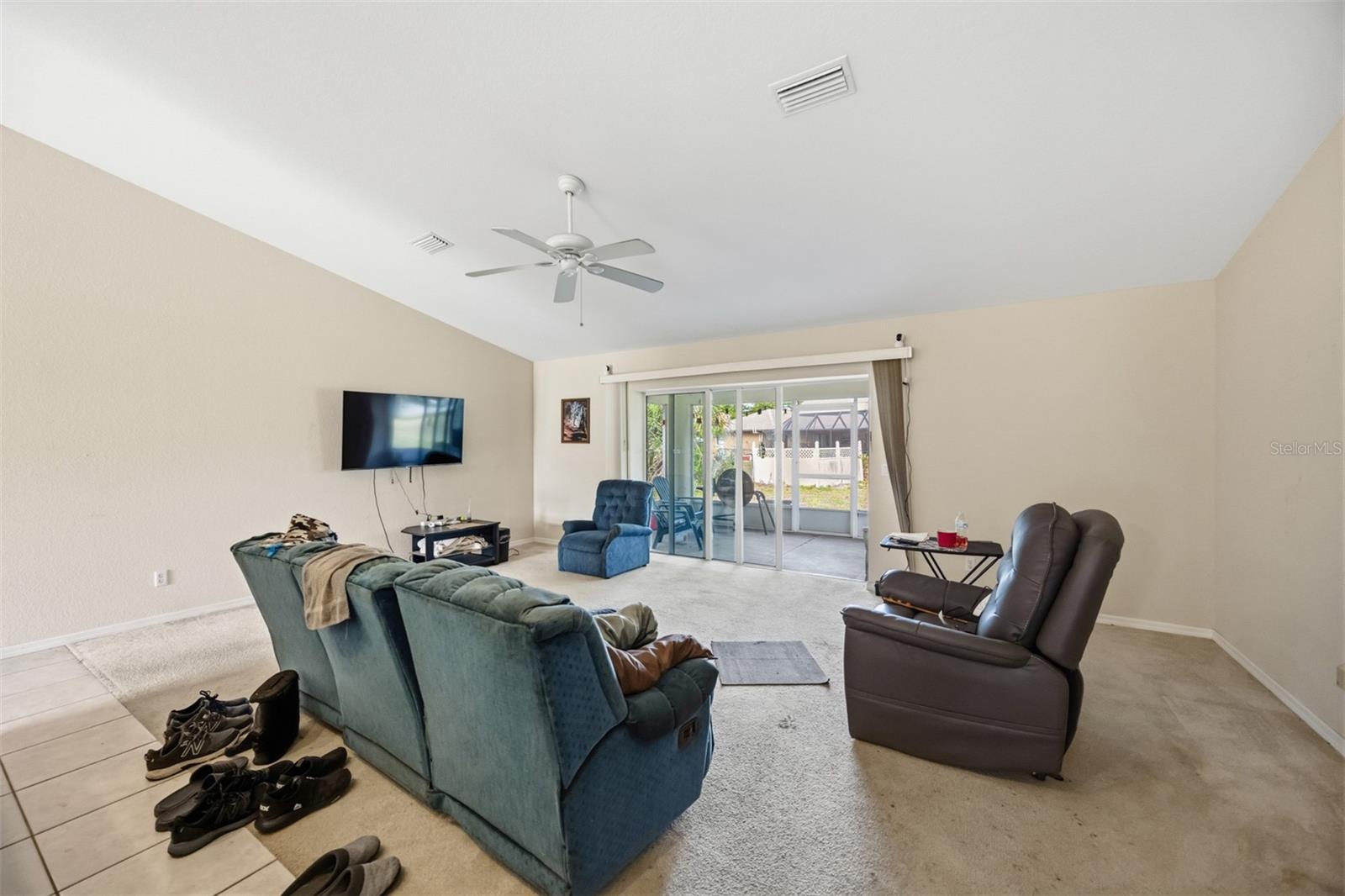 Listing Image #10