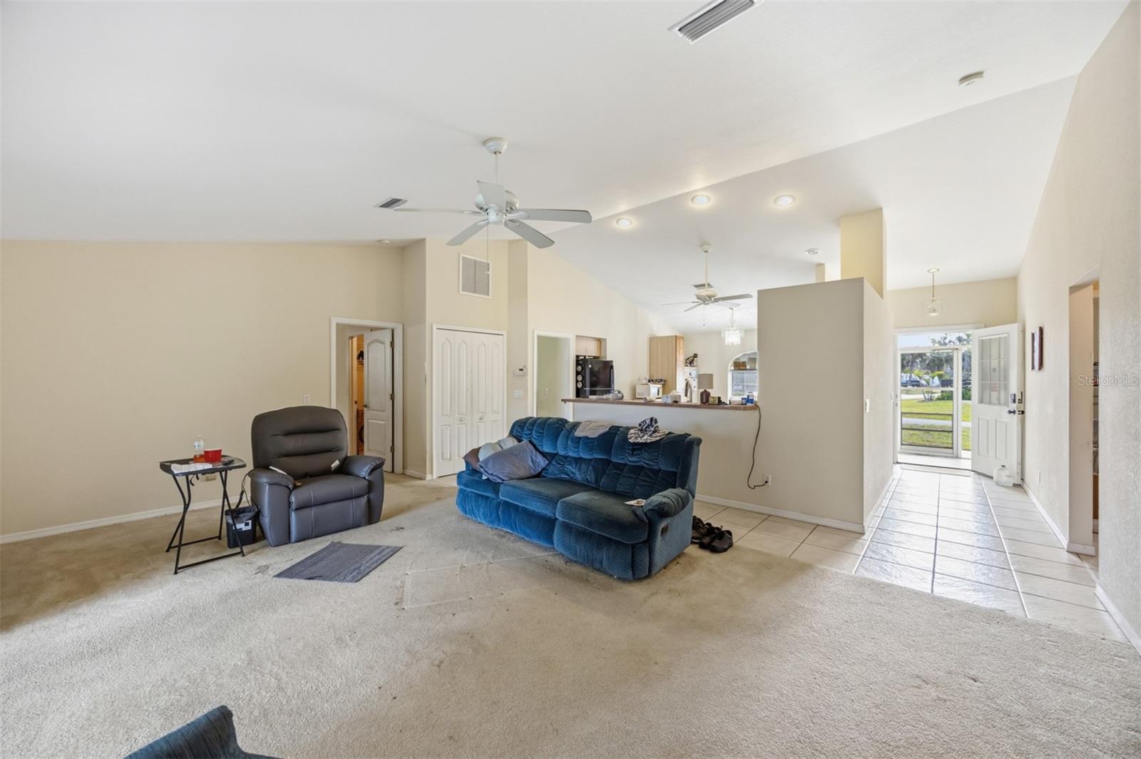 Listing Image #13